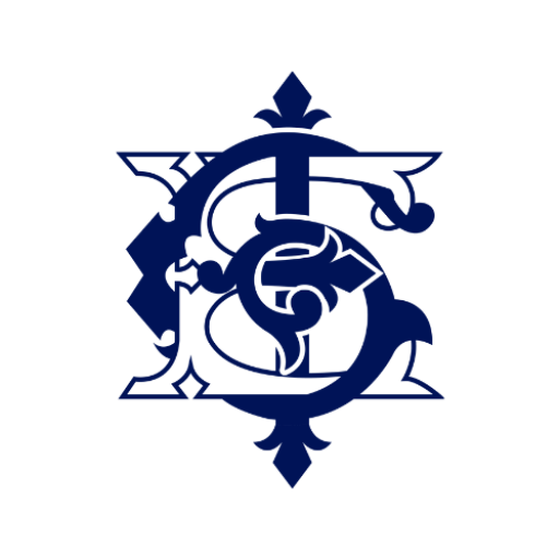 Grupo Interdisciplinario en Educación