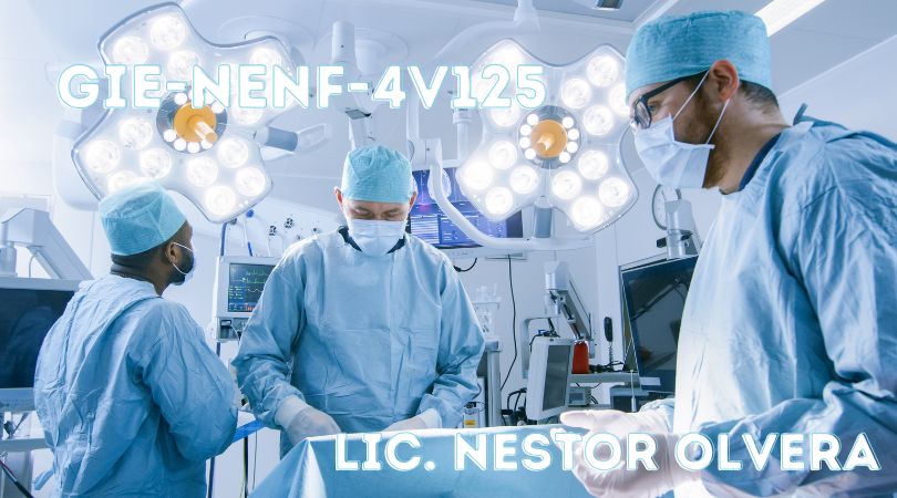 Protegido: GIE-NENF-4V125