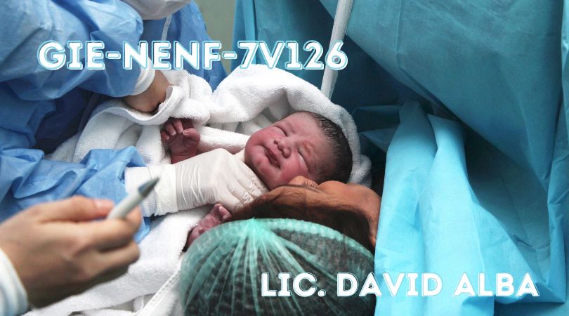 Protegido: GIE-NENF-7V126