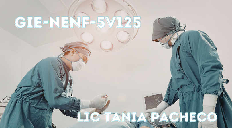 Protegido: GIE-NENF-5V125