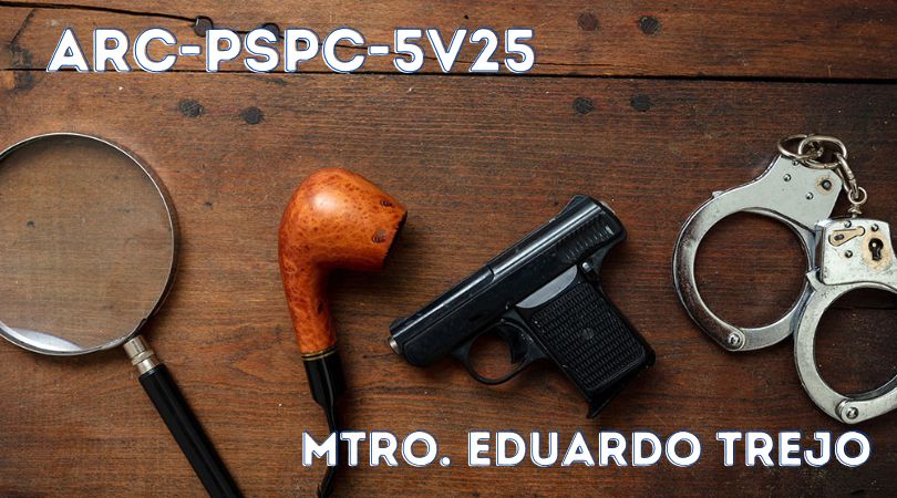 Protegido: ARC-PSPC-5V25