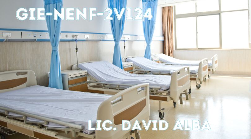Protegido: GIE-NENF-2V124