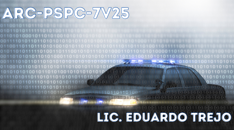 Protegido: ARC-PSPC-7V25