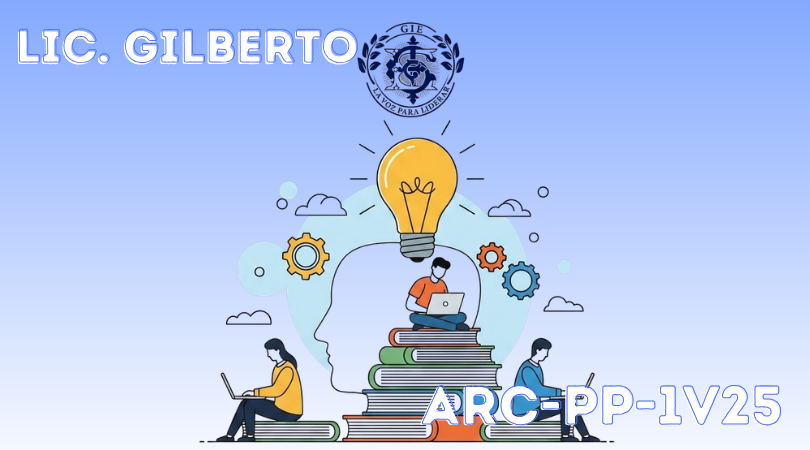 Protegido: ARC-PP-1V25