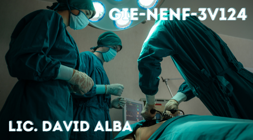 Protegido: GIE-NENF-3V124