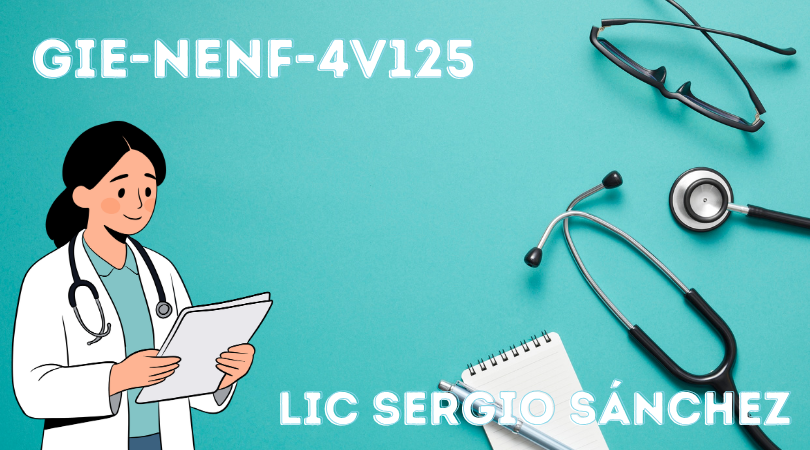 Protegido: GIE-NENF-4V125