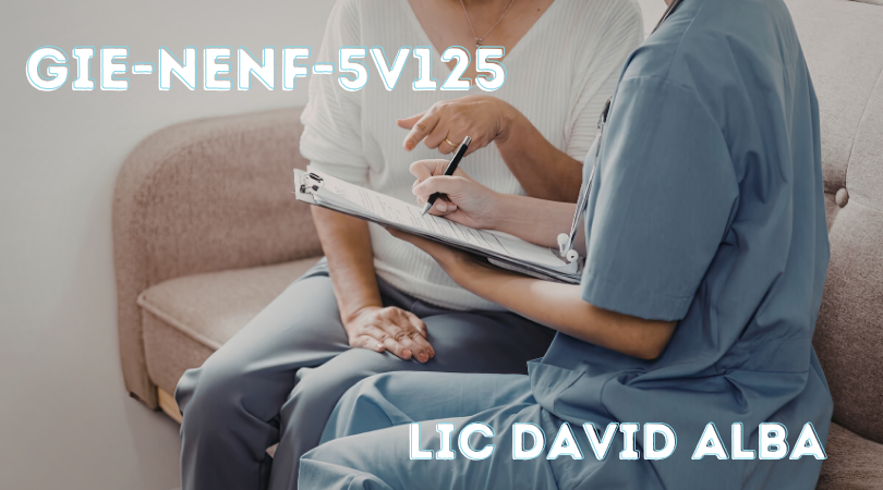 Protegido: GIE-NENF-5V125