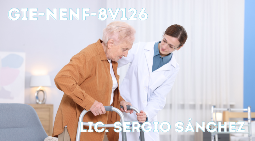 Protegido: GIE-NENF-8V126