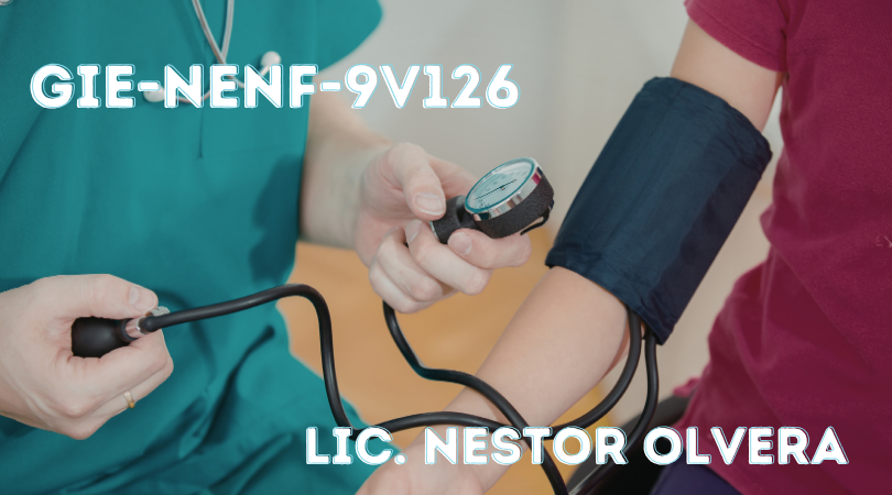 GIE-NENF-9V126