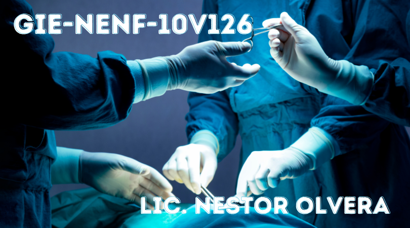 GIE-NENF-10V126
