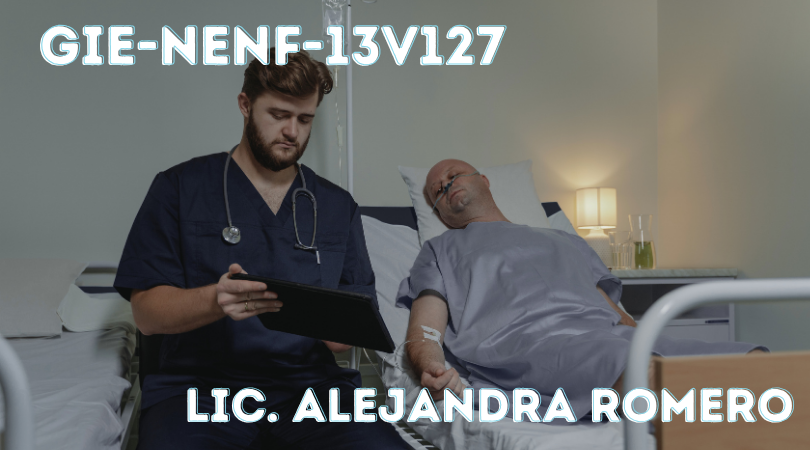 GIE-NENF-13V126
