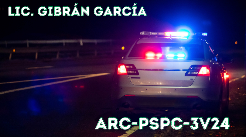 Protegido: ARC-PSPC-3V24