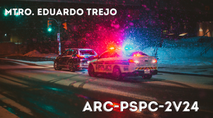 Protegido: ARC-PSPC-2V24