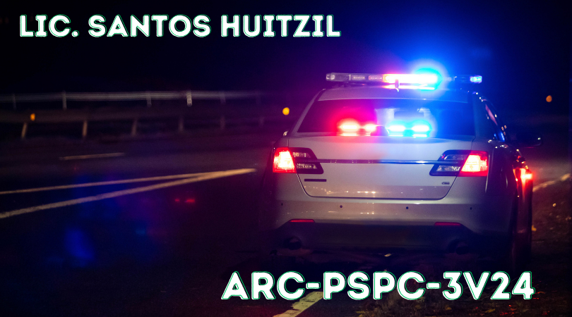 Protegido: ARC-PSPC-3V24
