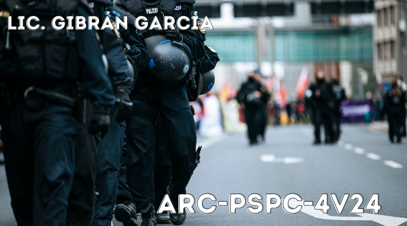 Protegido: ARC-PSPC-4V25