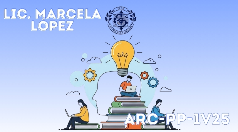 Protegido: ARC-PP-1V24