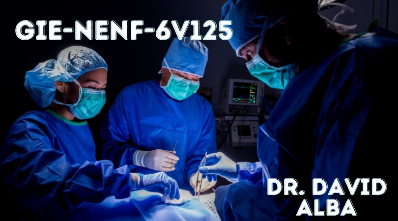 Protegido: GIE-NENF-6V125