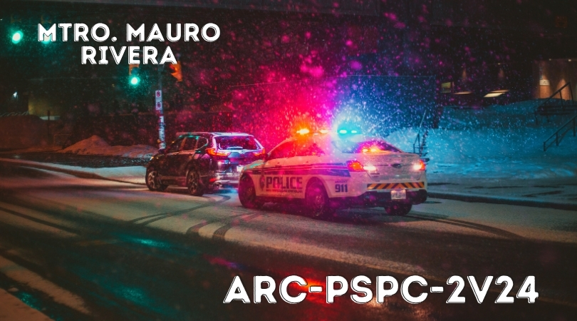 Protegido: ARC-PSPC-2V24