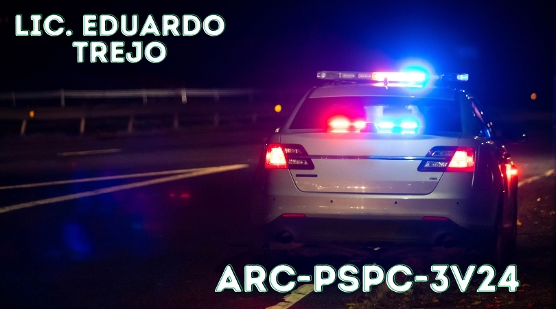 Protegido: ARC-PSPC-3V24