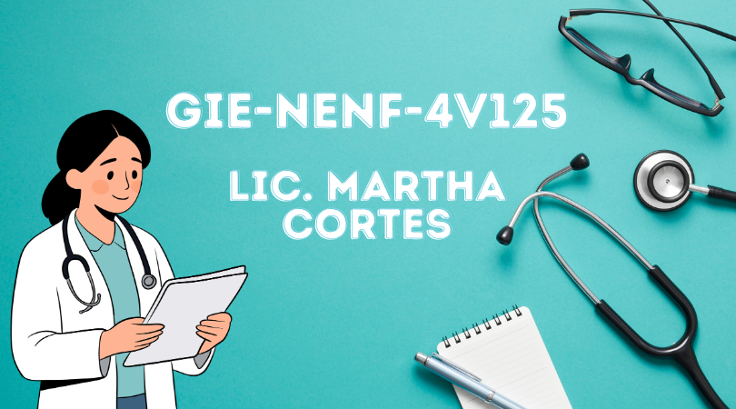 Protegido: GIE-NENF-4V125