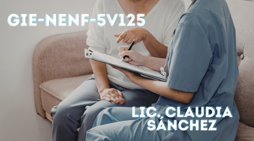 Protegido: GIE-NENF-5V125