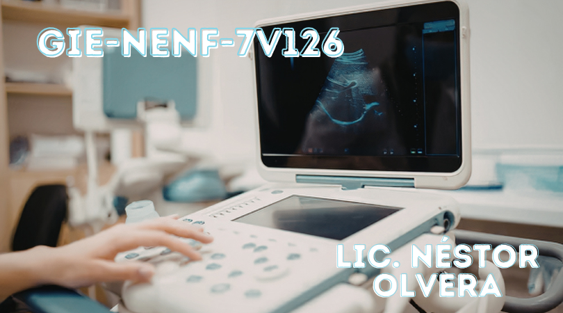 Protegido: GIE-NENF-7V126