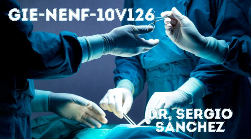 GIE-NENF-10V126