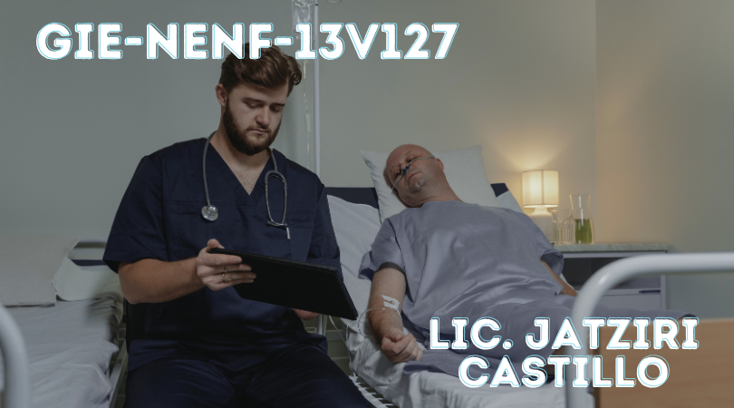 GIE-NENF-13V126