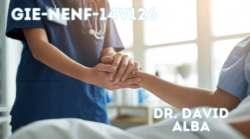 GIE-NENF-14V126