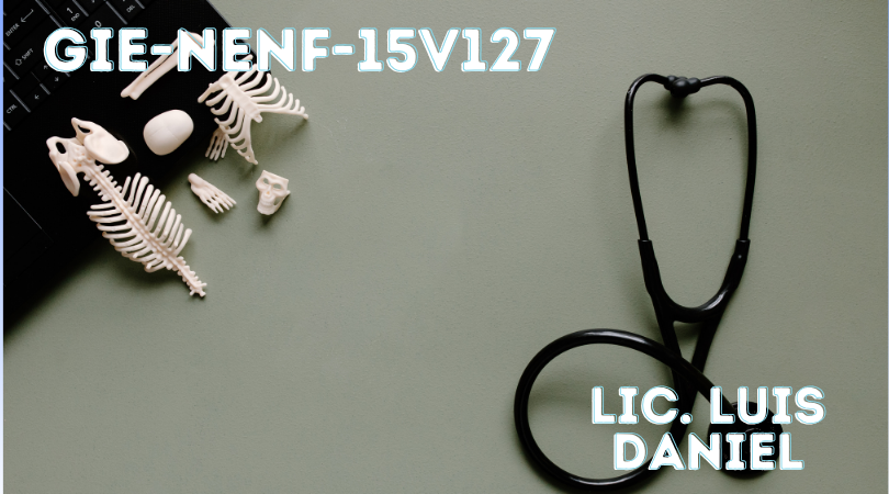 GIE-NENF-15V127